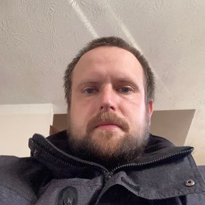 Meet your Posher, Carl